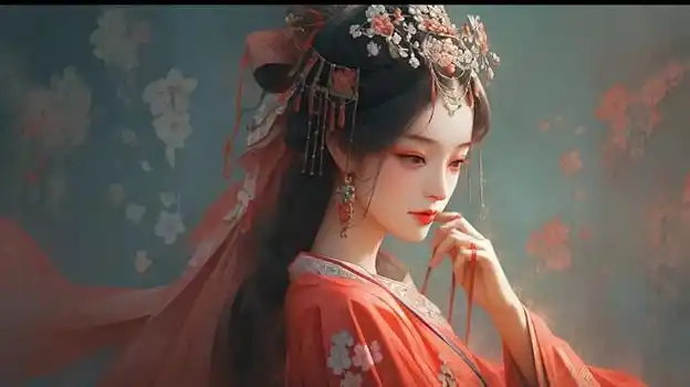 樱花动漫 治愈系动漫与剧场版推荐